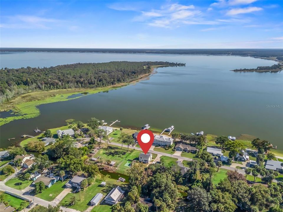 待售: $409,900 (3 贝兹, 2 浴室, 1944 平方英尺)