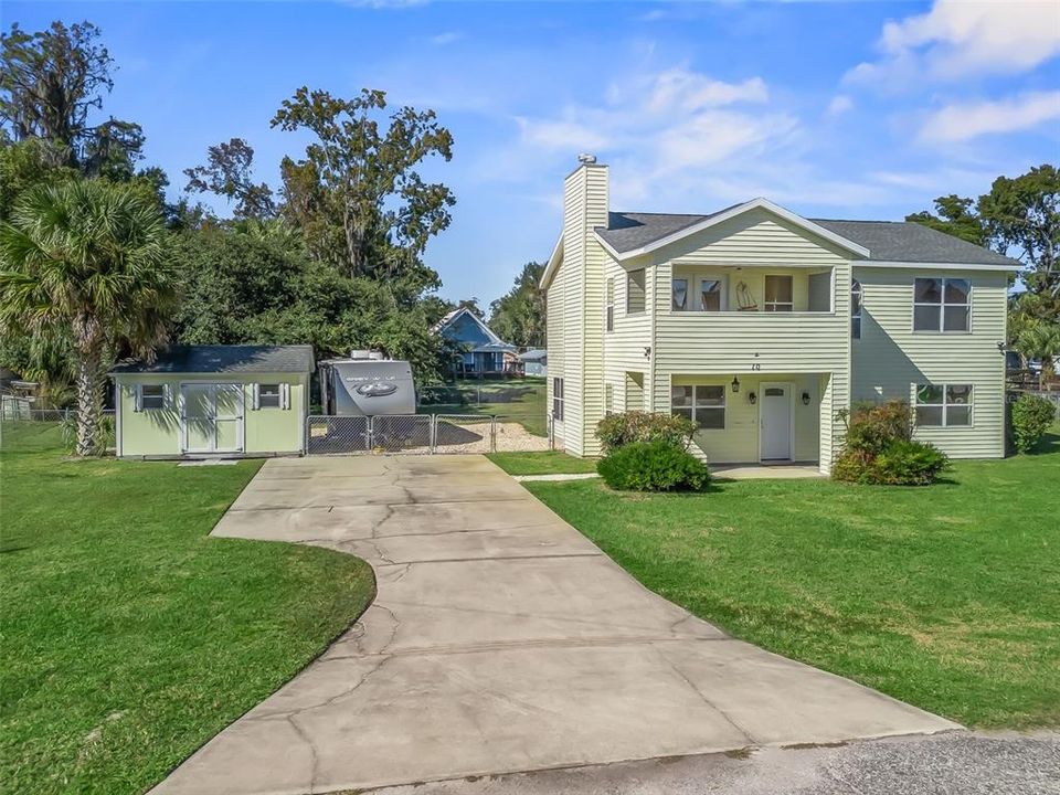 待售: $409,900 (3 贝兹, 2 浴室, 1944 平方英尺)