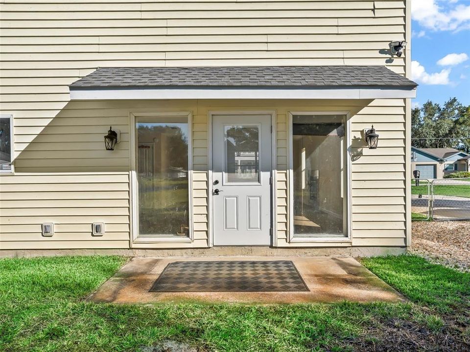 待售: $409,900 (3 贝兹, 2 浴室, 1944 平方英尺)