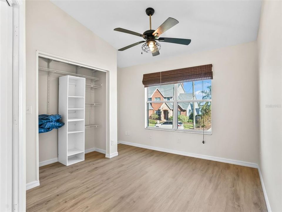 待售: $409,900 (3 贝兹, 2 浴室, 1944 平方英尺)