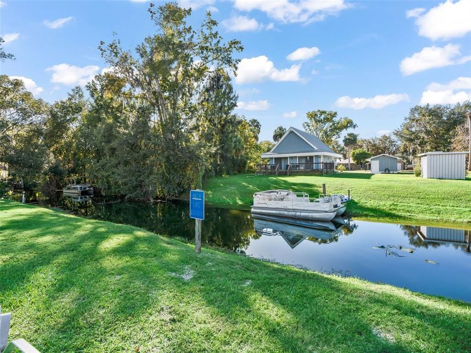 待售: $409,900 (3 贝兹, 2 浴室, 1944 平方英尺)