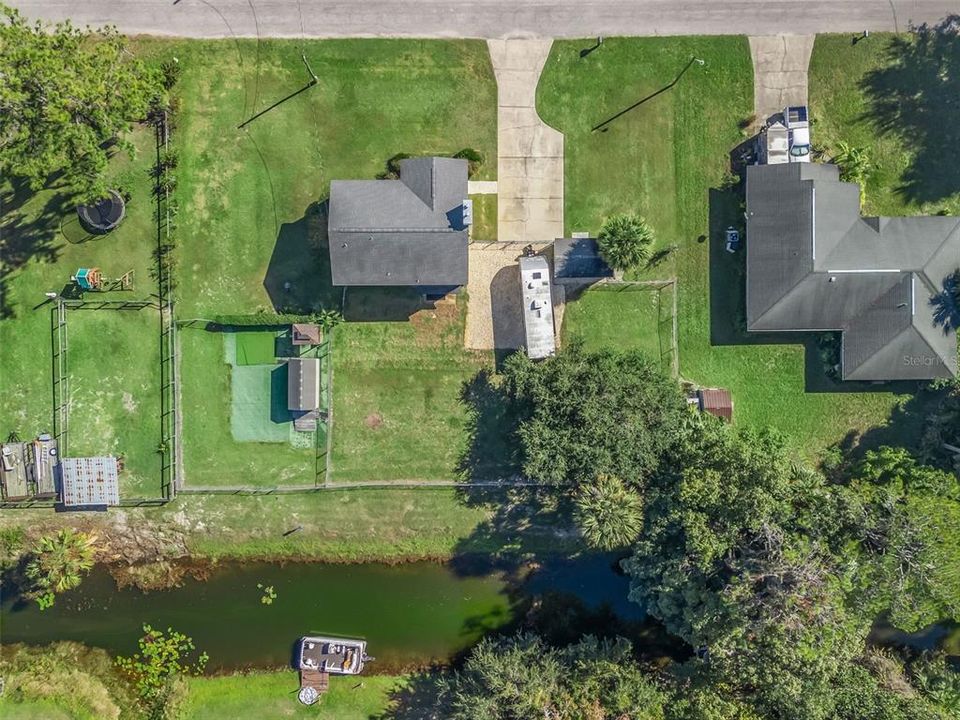 待售: $409,900 (3 贝兹, 2 浴室, 1944 平方英尺)