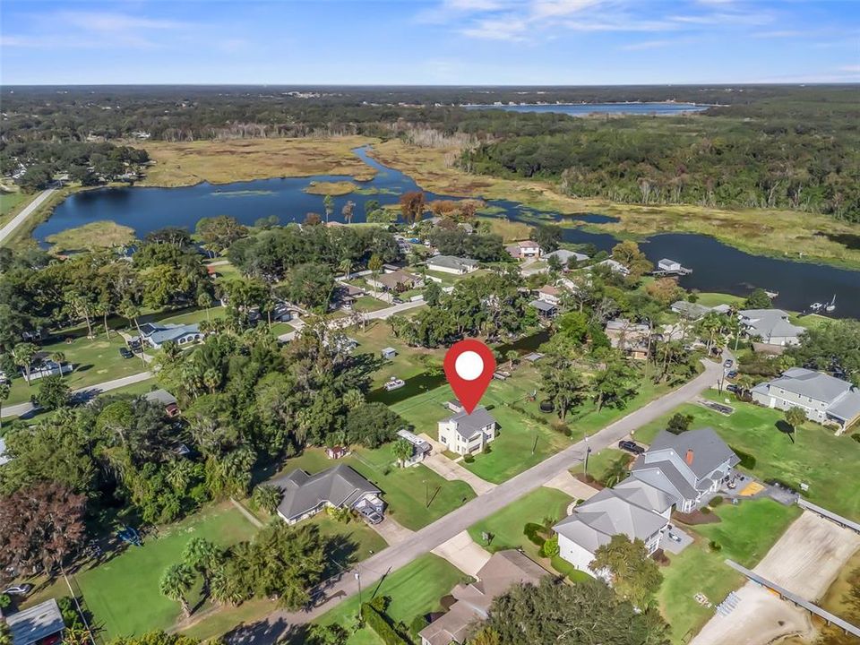 待售: $409,900 (3 贝兹, 2 浴室, 1944 平方英尺)