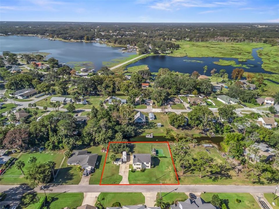 待售: $409,900 (3 贝兹, 2 浴室, 1944 平方英尺)