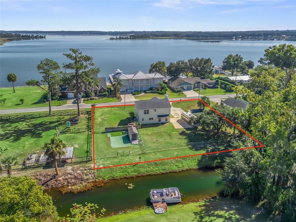 待售: $409,900 (3 贝兹, 2 浴室, 1944 平方英尺)