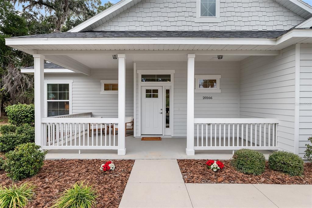 待售: $370,000 (3 贝兹, 2 浴室, 1442 平方英尺)