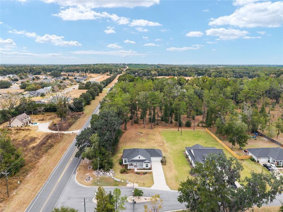 待售: $370,000 (3 贝兹, 2 浴室, 1442 平方英尺)