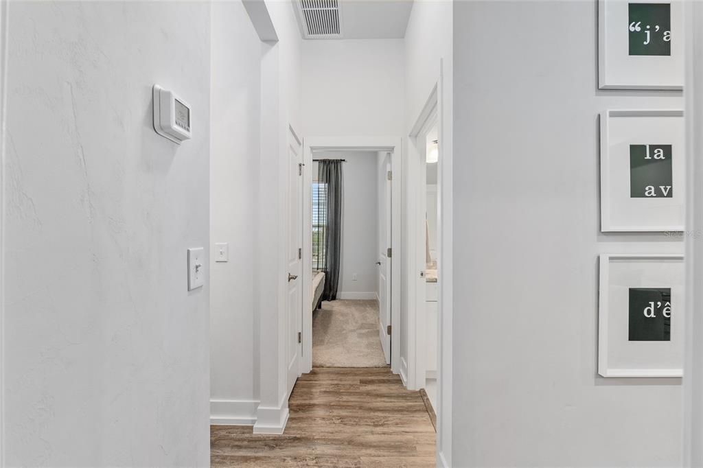 待售: $370,000 (3 贝兹, 2 浴室, 1442 平方英尺)