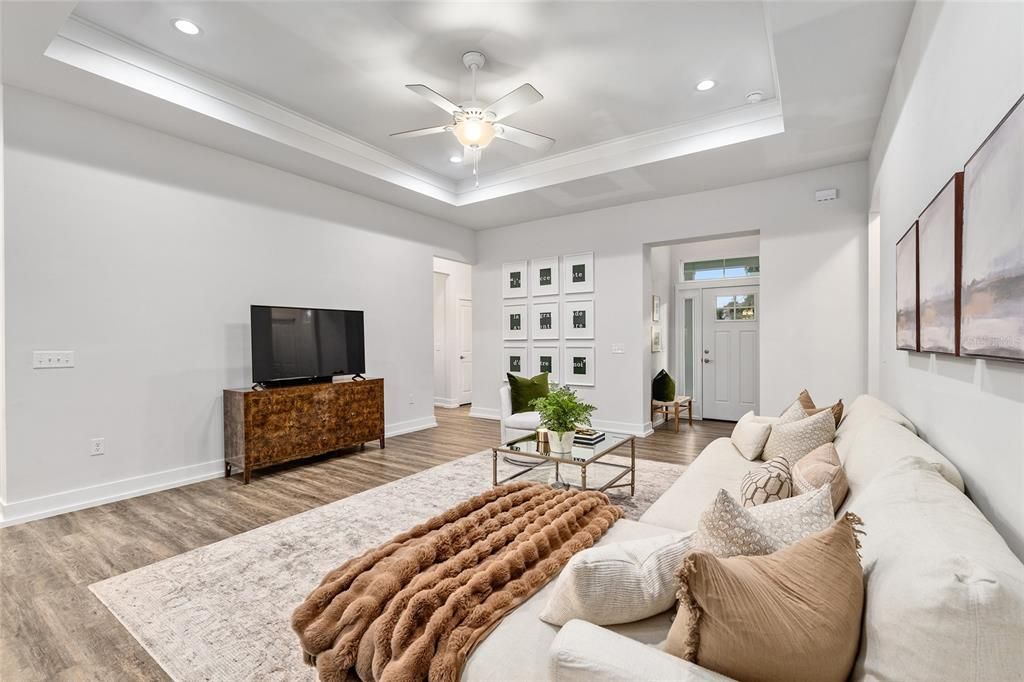 待售: $370,000 (3 贝兹, 2 浴室, 1442 平方英尺)