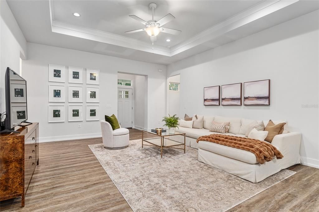 待售: $370,000 (3 贝兹, 2 浴室, 1442 平方英尺)