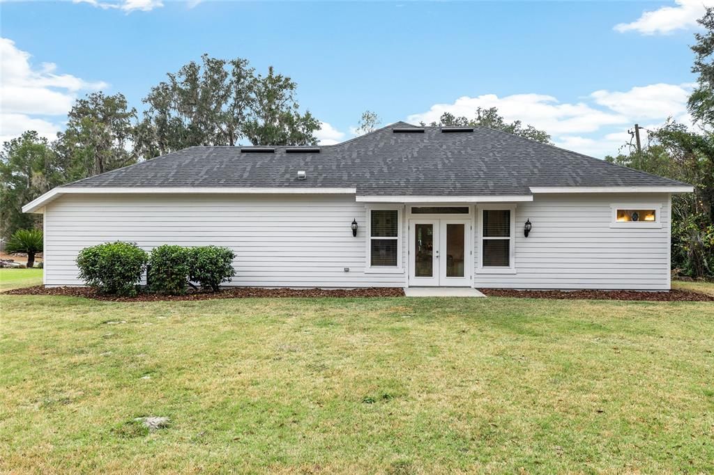 待售: $370,000 (3 贝兹, 2 浴室, 1442 平方英尺)