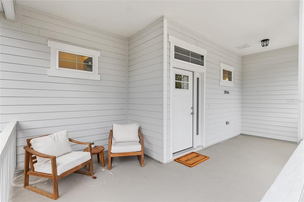 待售: $370,000 (3 贝兹, 2 浴室, 1442 平方英尺)