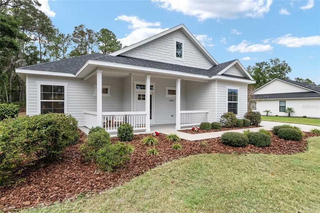 待售: $370,000 (3 贝兹, 2 浴室, 1442 平方英尺)