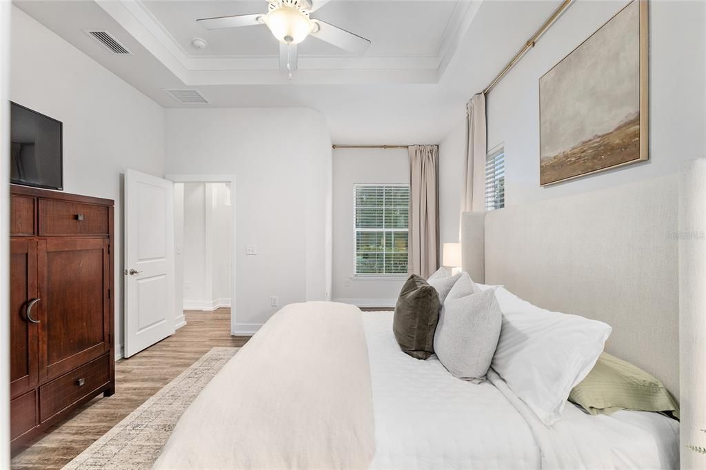 待售: $370,000 (3 贝兹, 2 浴室, 1442 平方英尺)