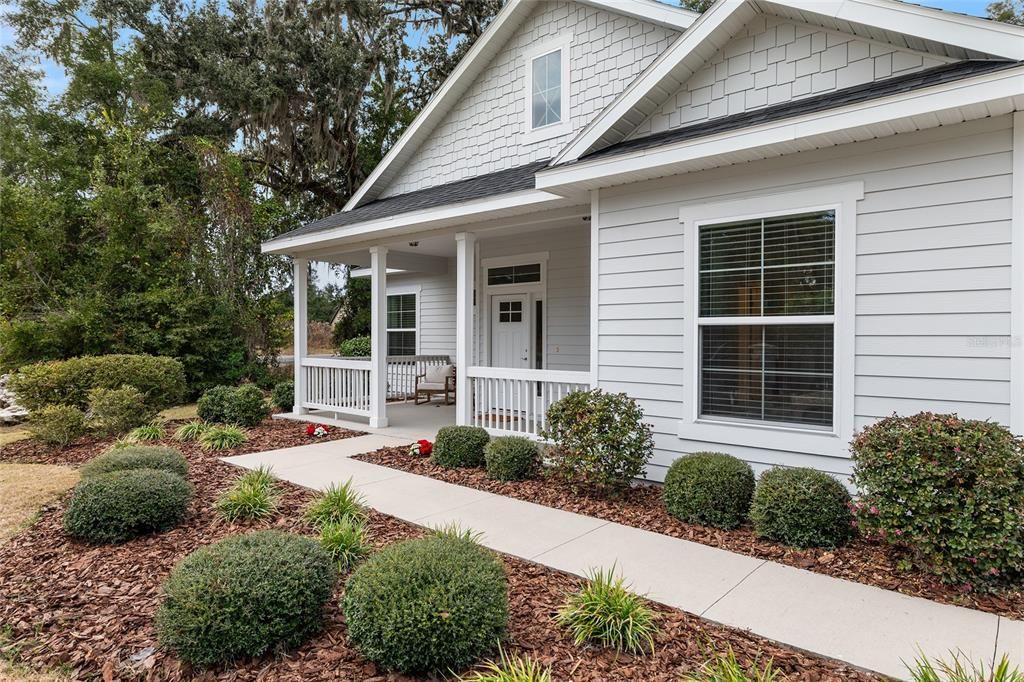 待售: $370,000 (3 贝兹, 2 浴室, 1442 平方英尺)