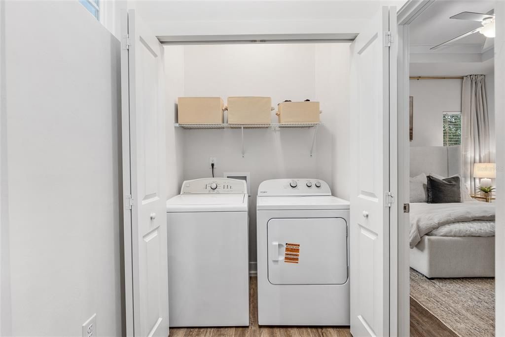 待售: $370,000 (3 贝兹, 2 浴室, 1442 平方英尺)