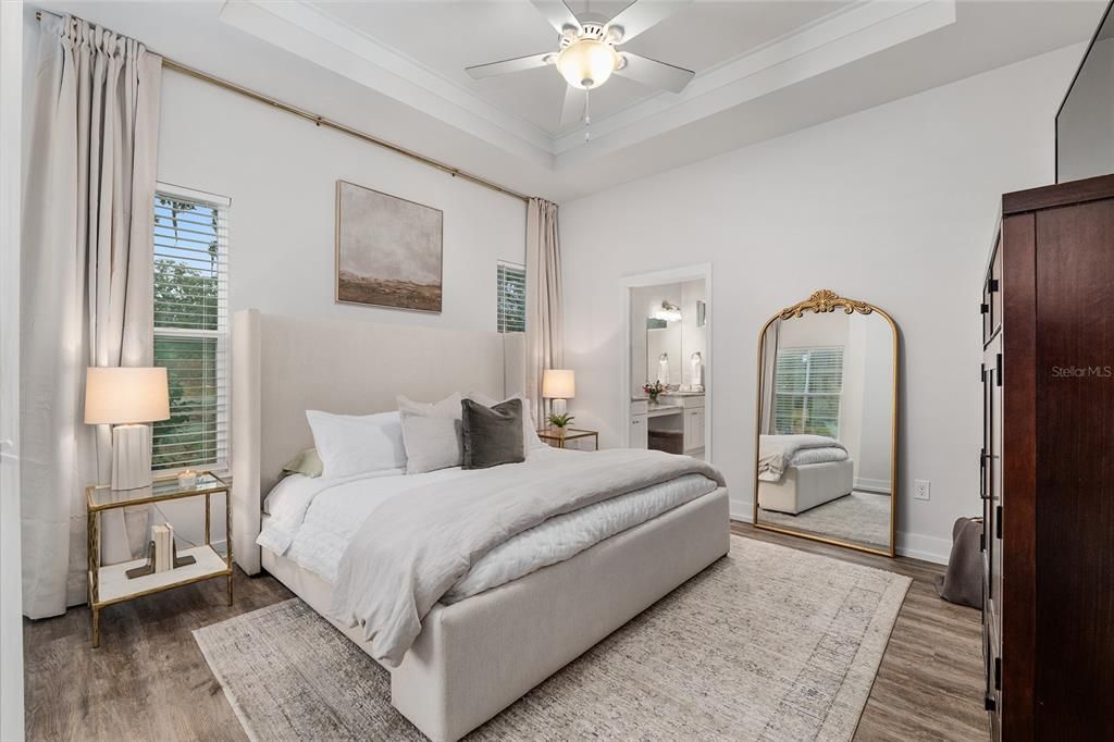 待售: $370,000 (3 贝兹, 2 浴室, 1442 平方英尺)