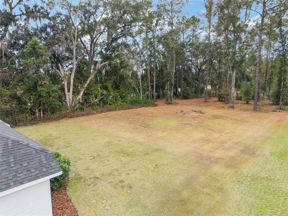 待售: $370,000 (3 贝兹, 2 浴室, 1442 平方英尺)