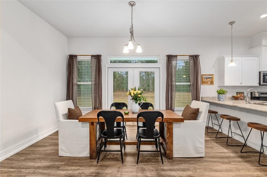 待售: $370,000 (3 贝兹, 2 浴室, 1442 平方英尺)