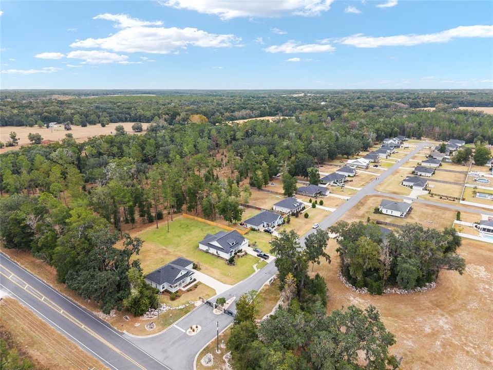 待售: $370,000 (3 贝兹, 2 浴室, 1442 平方英尺)