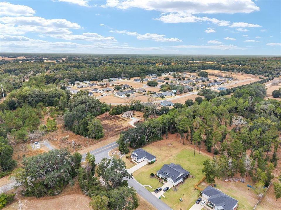 待售: $370,000 (3 贝兹, 2 浴室, 1442 平方英尺)