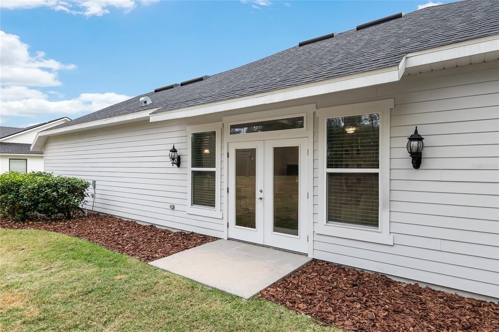 待售: $370,000 (3 贝兹, 2 浴室, 1442 平方英尺)