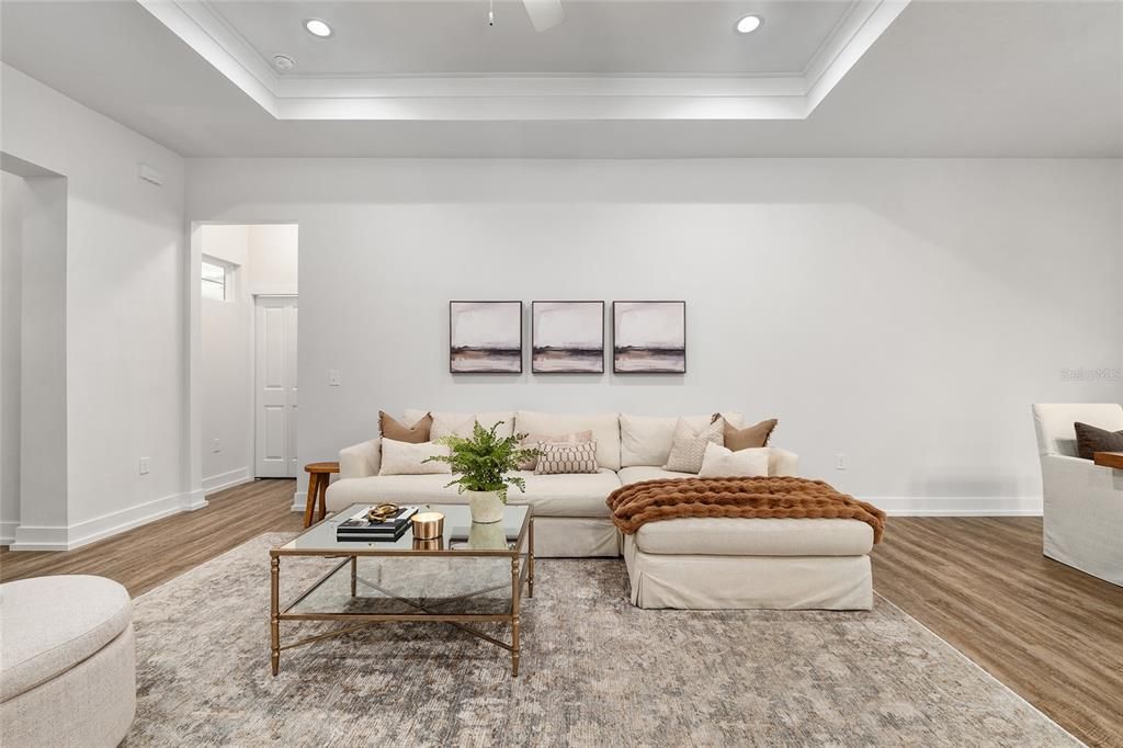 待售: $370,000 (3 贝兹, 2 浴室, 1442 平方英尺)