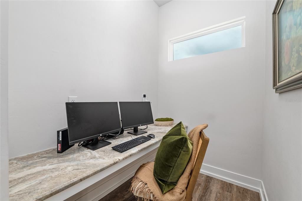 待售: $370,000 (3 贝兹, 2 浴室, 1442 平方英尺)