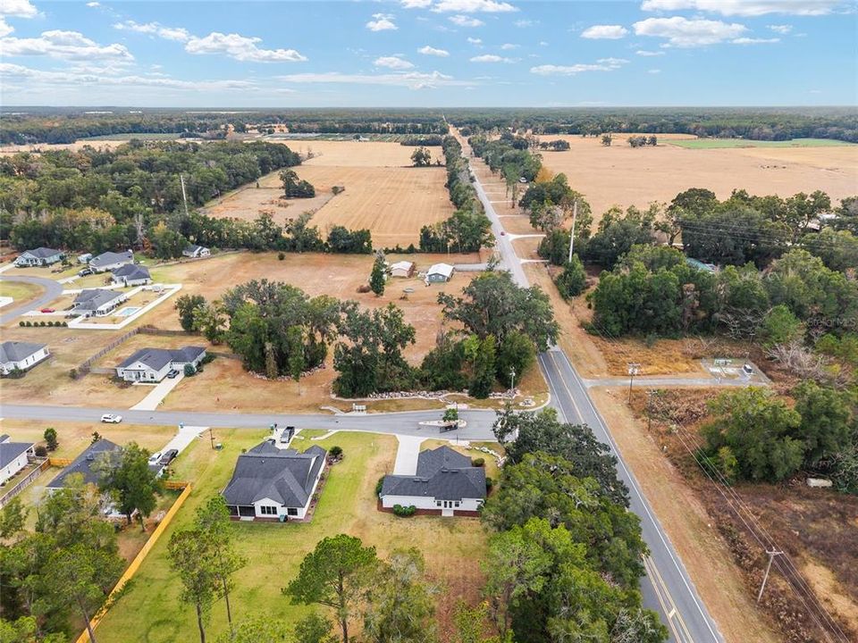 待售: $370,000 (3 贝兹, 2 浴室, 1442 平方英尺)