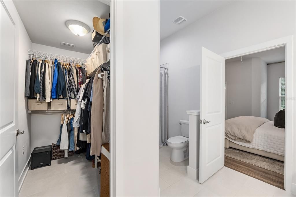 待售: $370,000 (3 贝兹, 2 浴室, 1442 平方英尺)