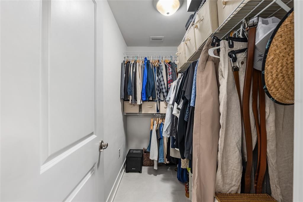 待售: $370,000 (3 贝兹, 2 浴室, 1442 平方英尺)