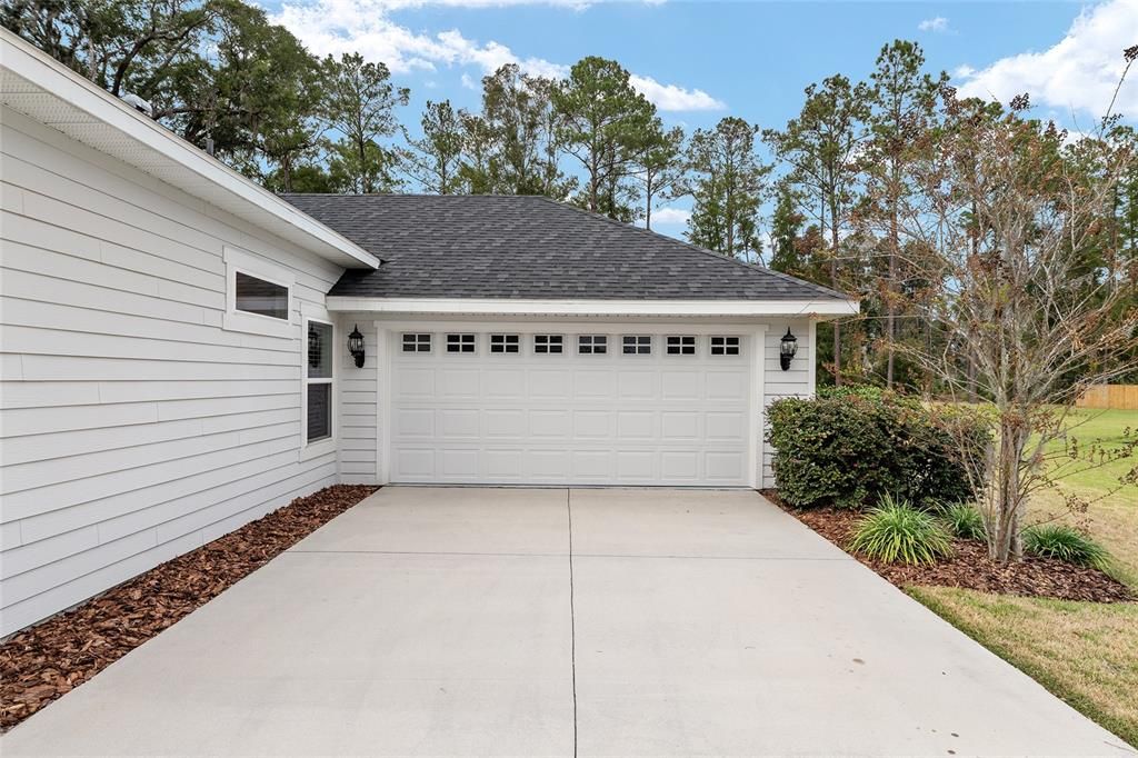 待售: $370,000 (3 贝兹, 2 浴室, 1442 平方英尺)