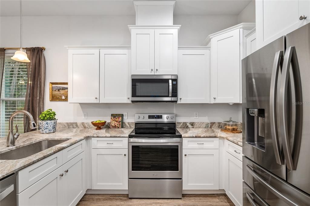 待售: $370,000 (3 贝兹, 2 浴室, 1442 平方英尺)