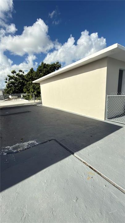 Под контрактом: $275,000 (5 спален, 3 ванн, 2119 Квадратных фут)