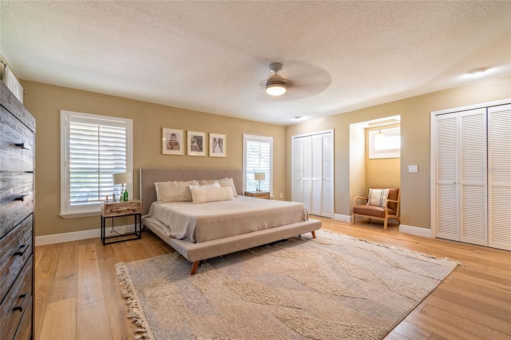 Activo con contrato: $692,500 (4 camas, 2 baños, 2826 Pies cuadrados)