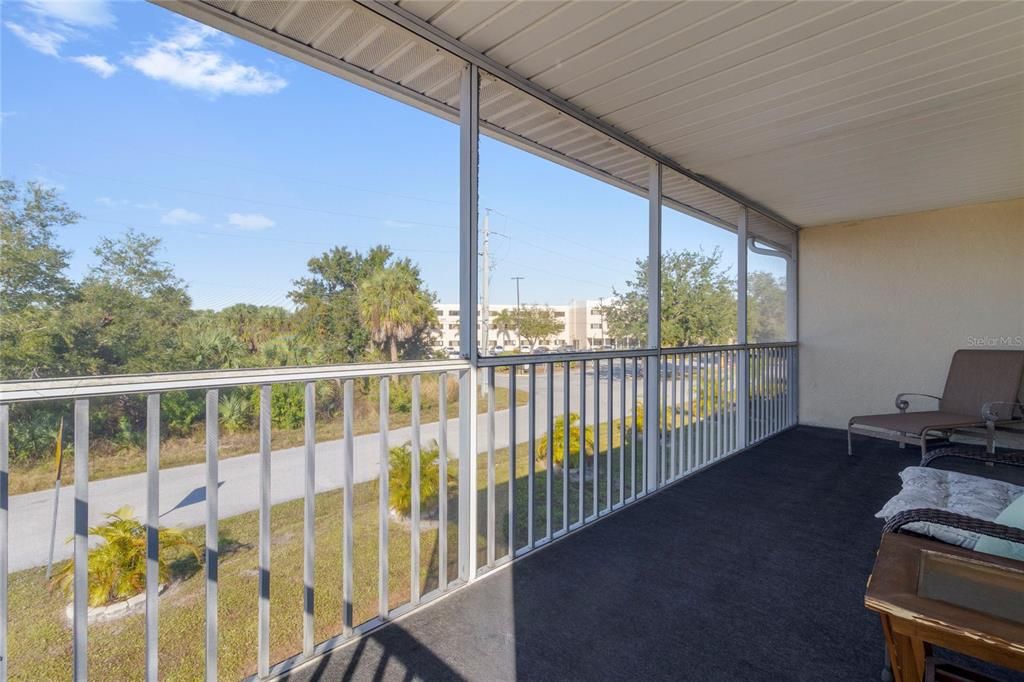 En Venta: $200,000 (2 camas, 2 baños, 2272 Pies cuadrados)