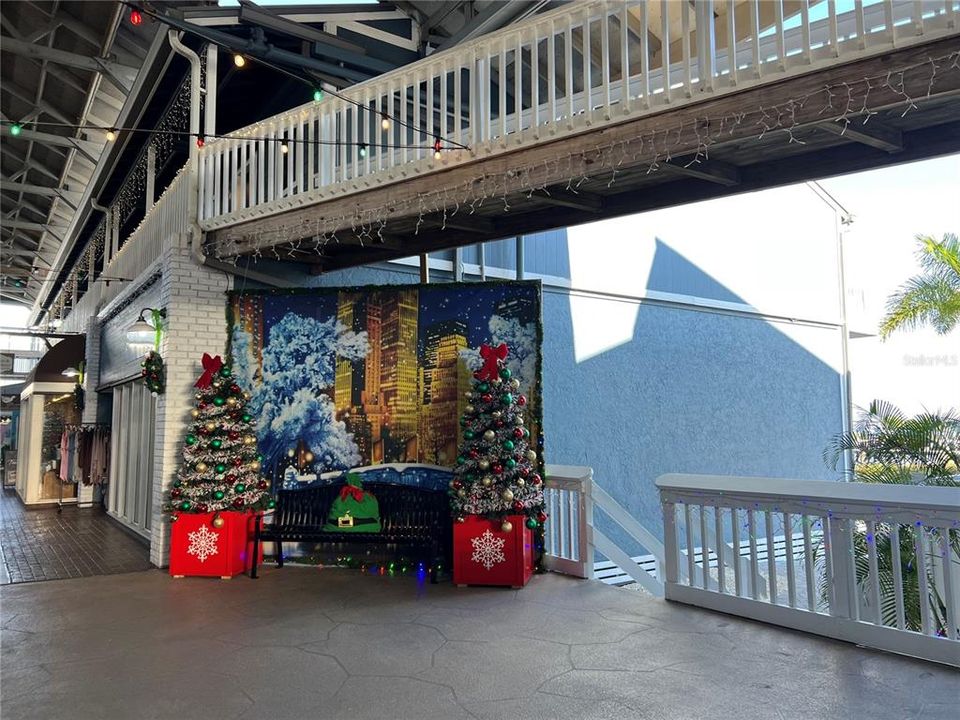 En Venta: $200,000 (2 camas, 2 baños, 2272 Pies cuadrados)