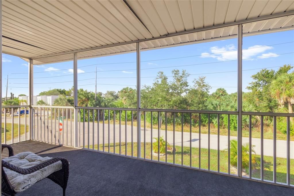 En Venta: $200,000 (2 camas, 2 baños, 2272 Pies cuadrados)