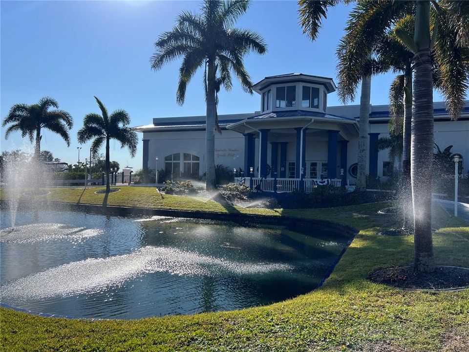 En Venta: $200,000 (2 camas, 2 baños, 2272 Pies cuadrados)