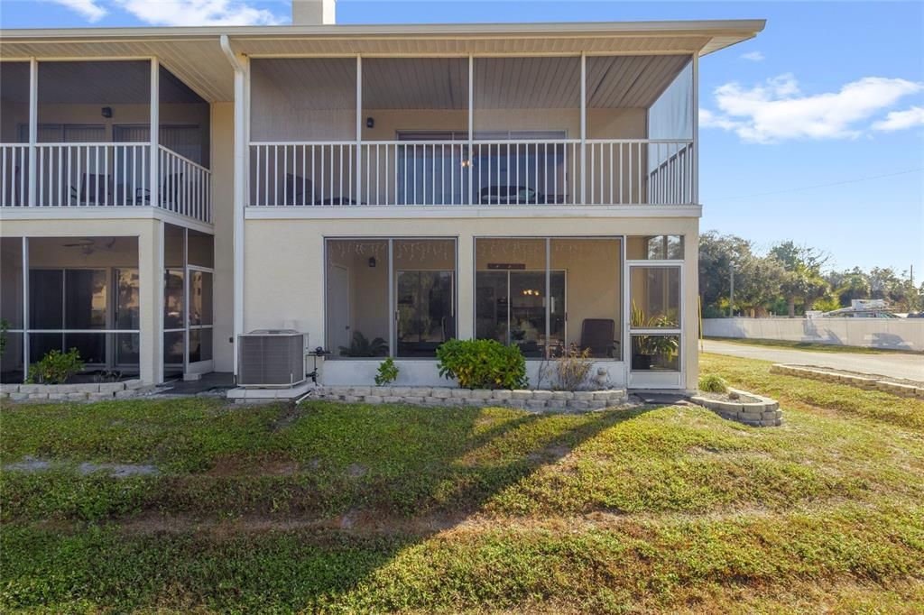 En Venta: $200,000 (2 camas, 2 baños, 2272 Pies cuadrados)