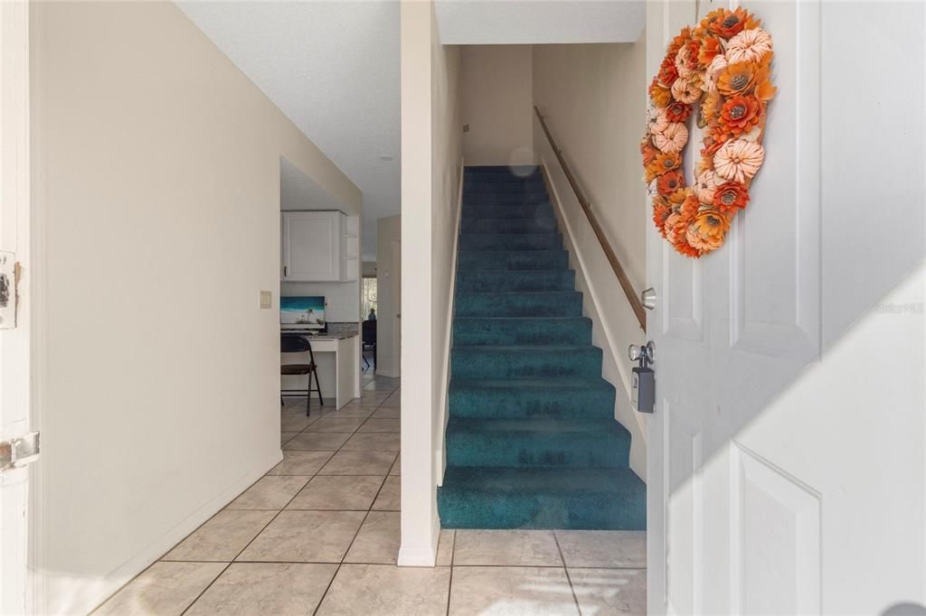 En Venta: $200,000 (2 camas, 2 baños, 2272 Pies cuadrados)