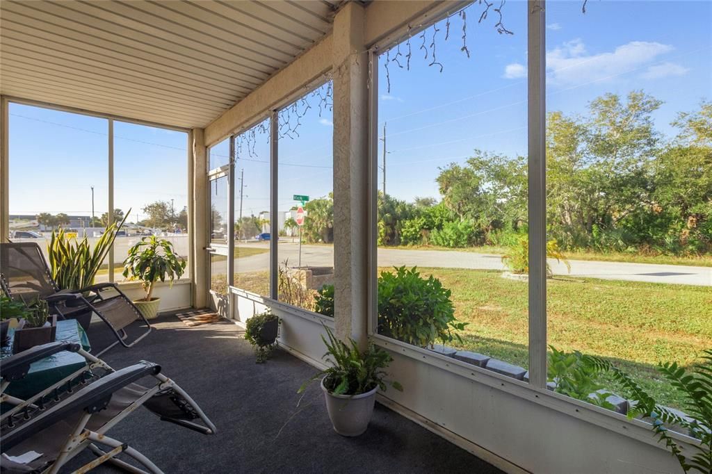 En Venta: $200,000 (2 camas, 2 baños, 2272 Pies cuadrados)