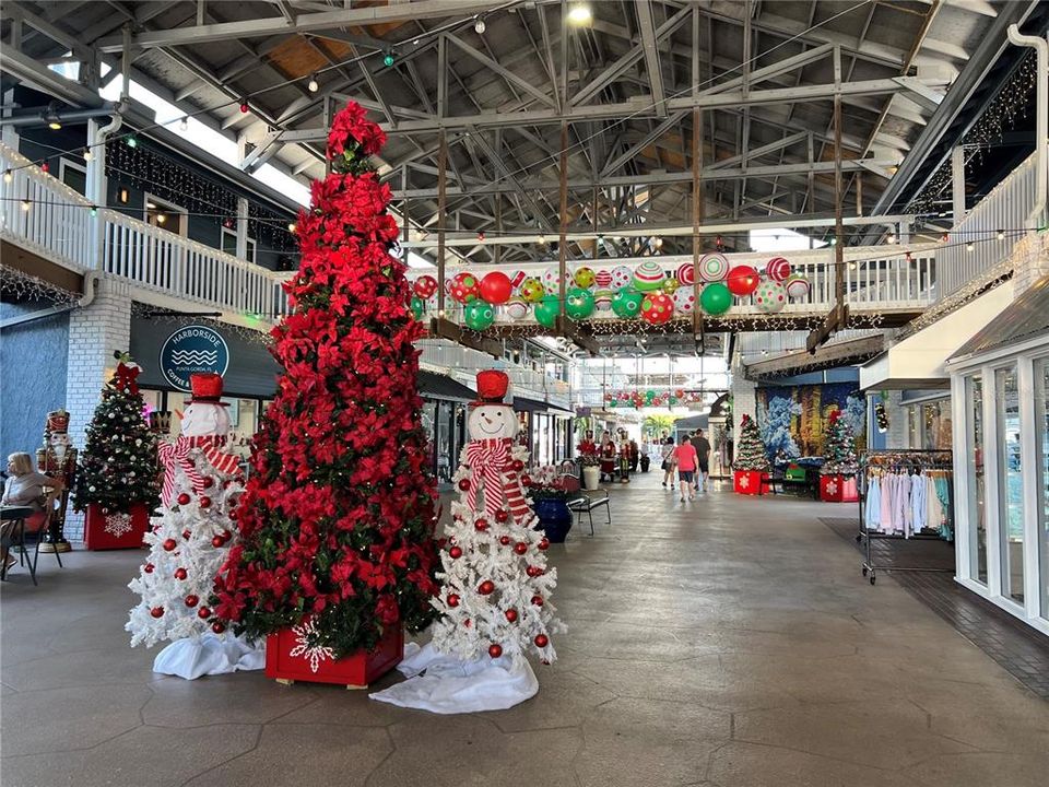 En Venta: $200,000 (2 camas, 2 baños, 2272 Pies cuadrados)