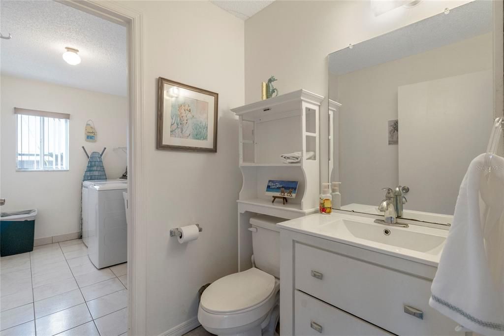 En Venta: $200,000 (2 camas, 2 baños, 2272 Pies cuadrados)