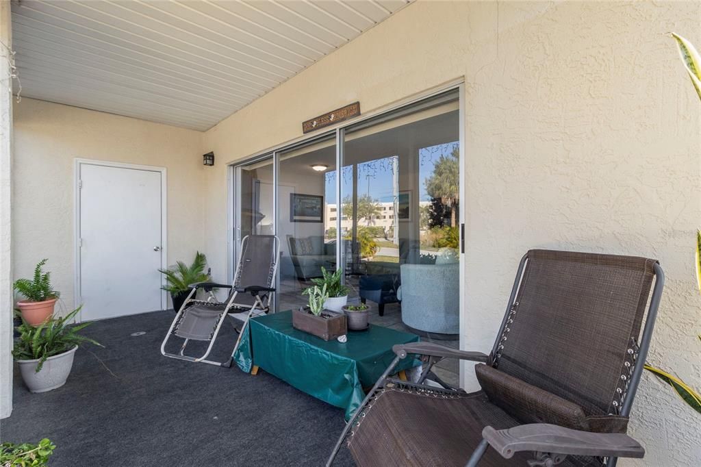 En Venta: $200,000 (2 camas, 2 baños, 2272 Pies cuadrados)