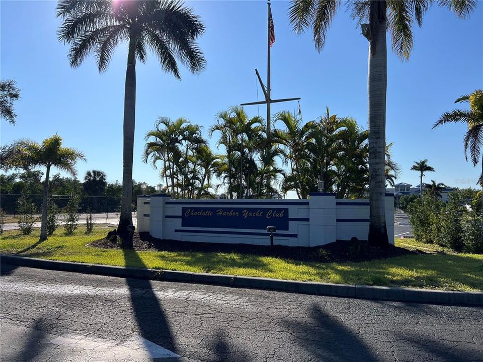 En Venta: $200,000 (2 camas, 2 baños, 2272 Pies cuadrados)