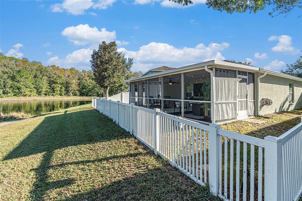 待售: $360,000 (4 贝兹, 2 浴室, 1484 平方英尺)