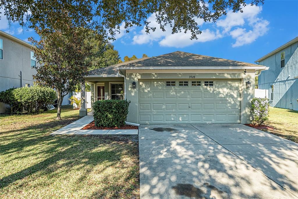 待售: $360,000 (4 贝兹, 2 浴室, 1484 平方英尺)