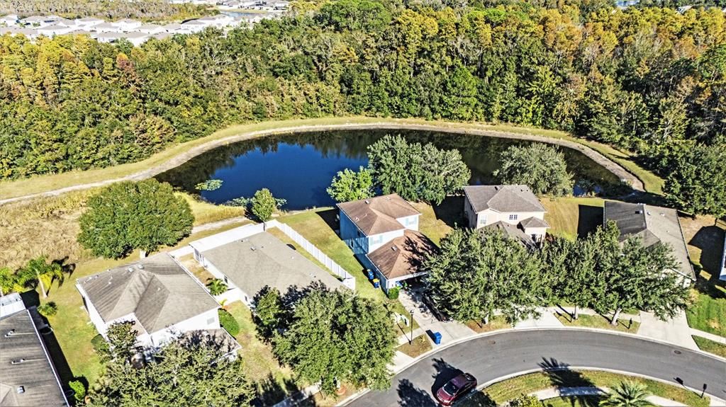 待售: $360,000 (4 贝兹, 2 浴室, 1484 平方英尺)