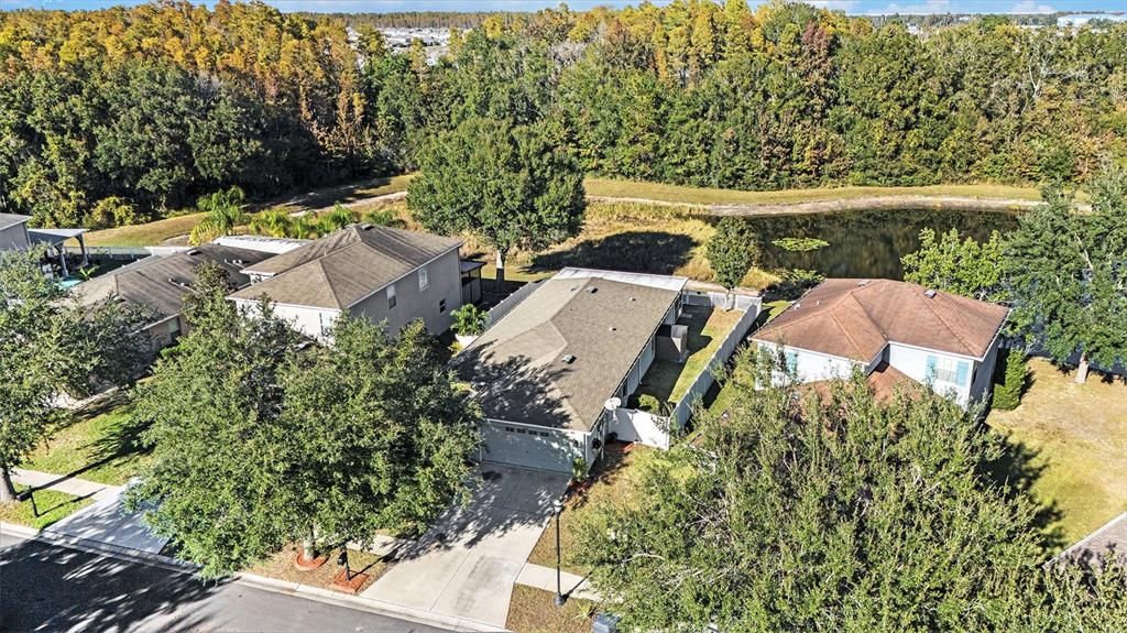 待售: $360,000 (4 贝兹, 2 浴室, 1484 平方英尺)